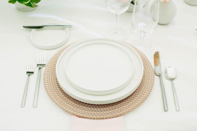 Cotton Stoneware - Image 6