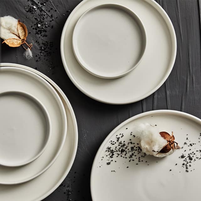 Cotton Stoneware - Image 3