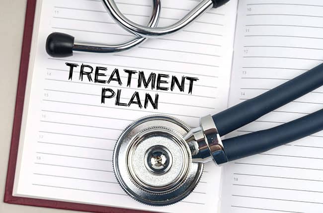 treatment-plan