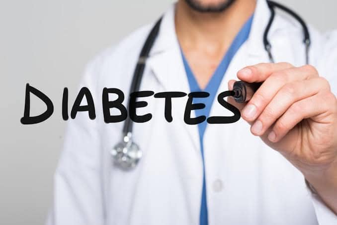 diabetes medication online