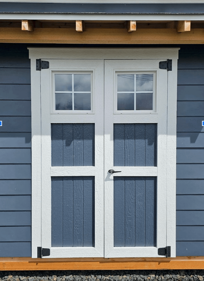 Screenshot 2024-06-05 at 19.23.39