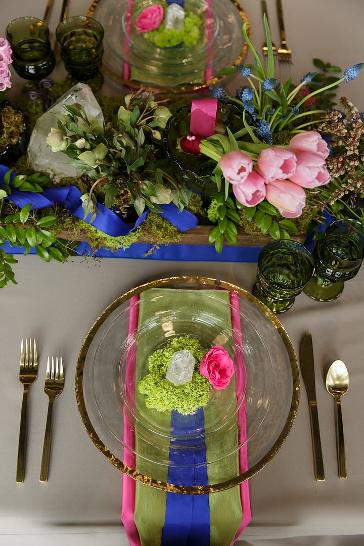 Sahara Brushed Gold - Image 8