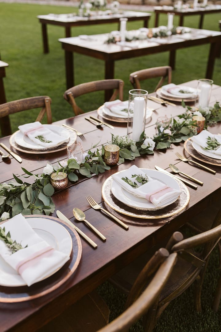 Sahara Brushed Gold - Image 4