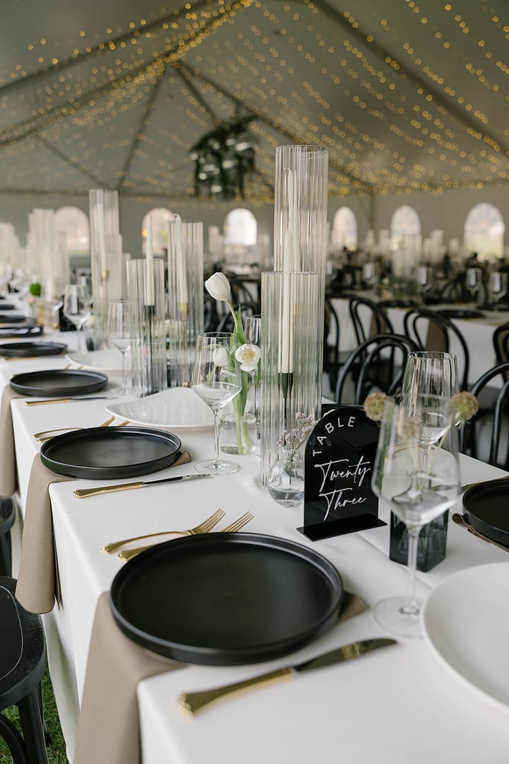 Onyx Stoneware - Image 3