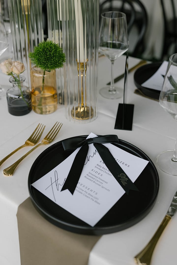 Onyx Stoneware - Image 6