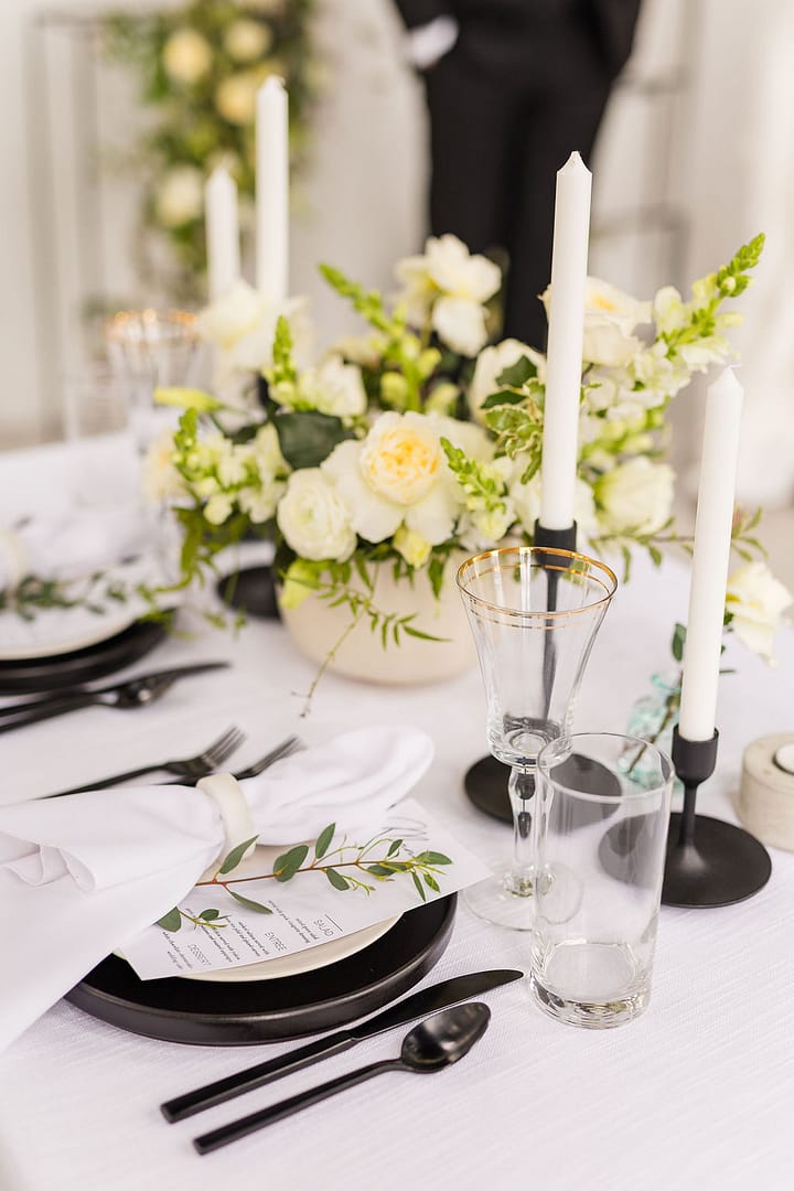 Matte Black - Image 4