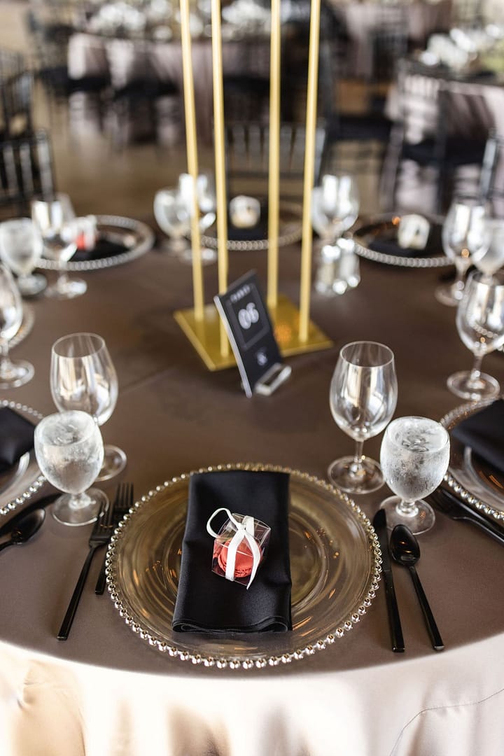 Matte Black - Image 2