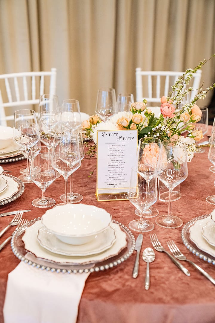 Luna Wine Glass 13 oz - Image 12