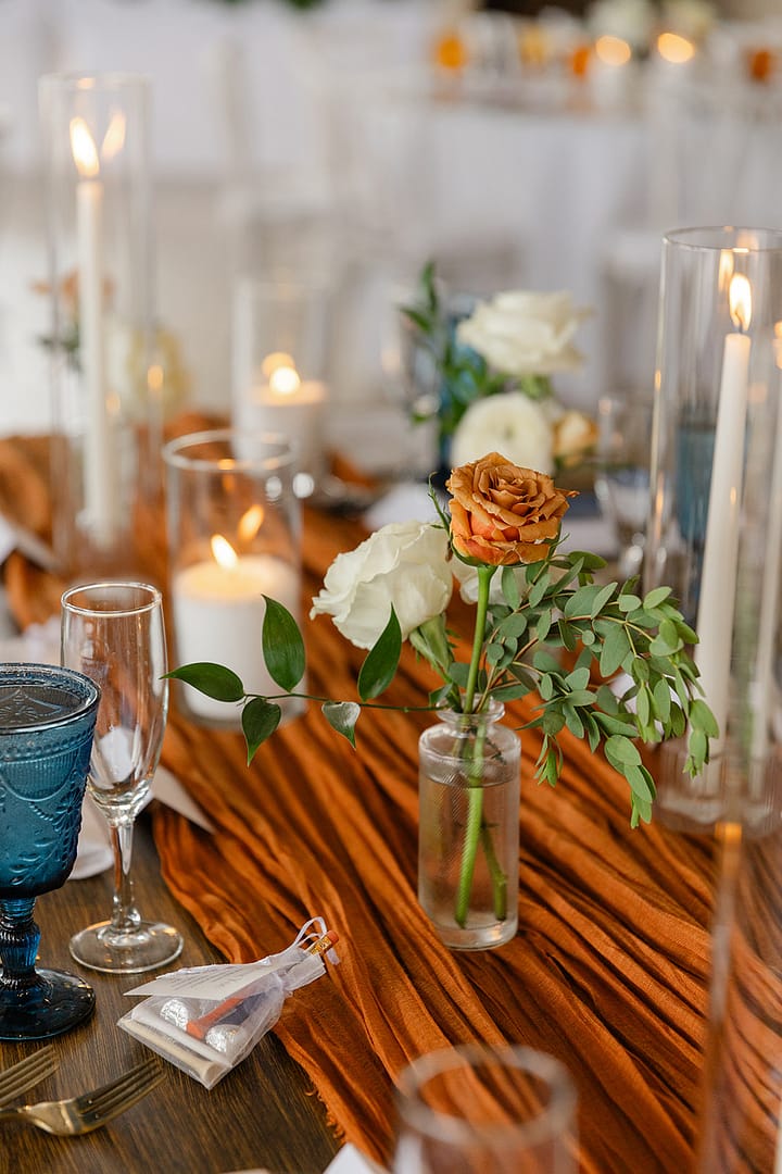 Rust Sahara Runner - Image 6