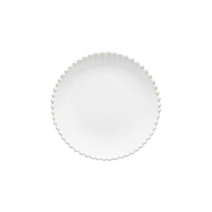 Pearl Beaded China - Image 4