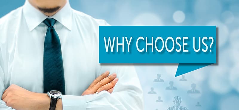 why choose us image