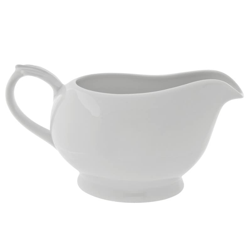 Tid-Bits & Small Serving Pieces - Image 11