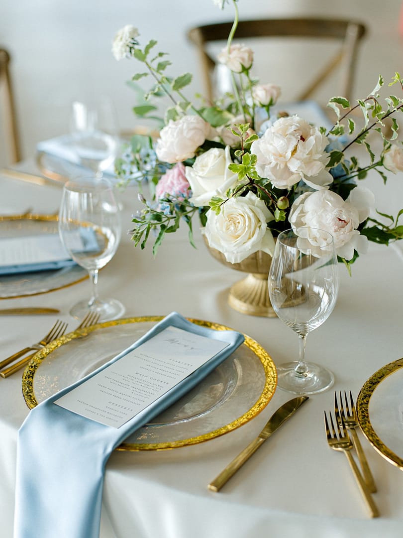 Sahara Brushed Gold - Image 10