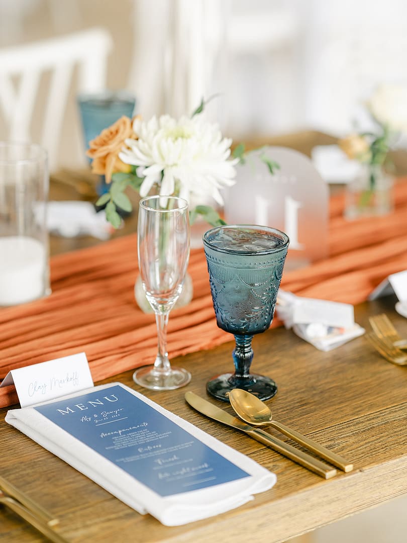 Sahara Brushed Gold - Image 16