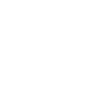 garage door Repair Icon