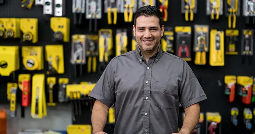 Costa Rica Hardwood Store