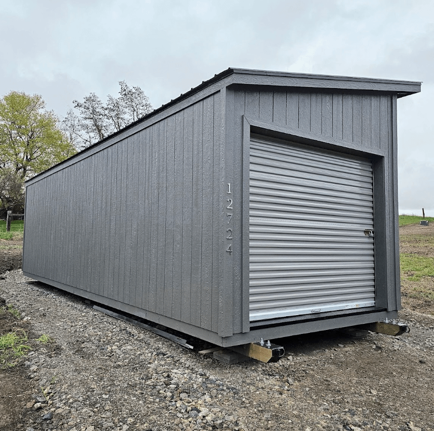 Screenshot 2024-06-05 at 22.46.31