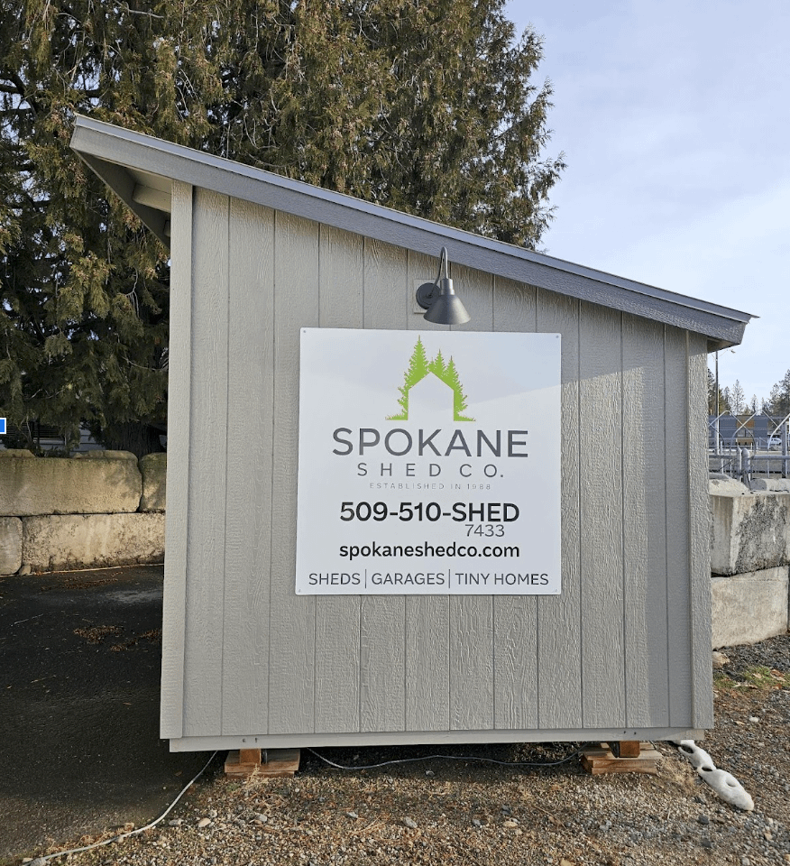 Screenshot 2024-06-05 at 20.25.02