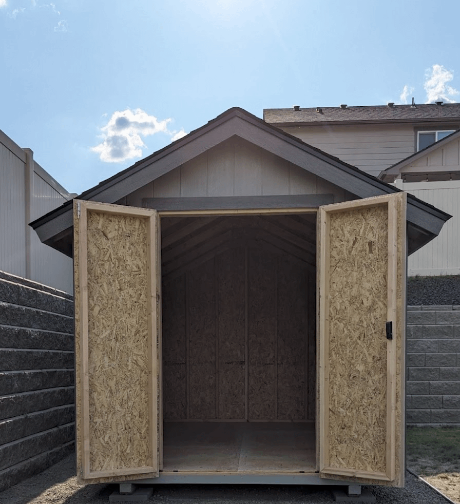 Screenshot 2024-06-05 at 18.59.23