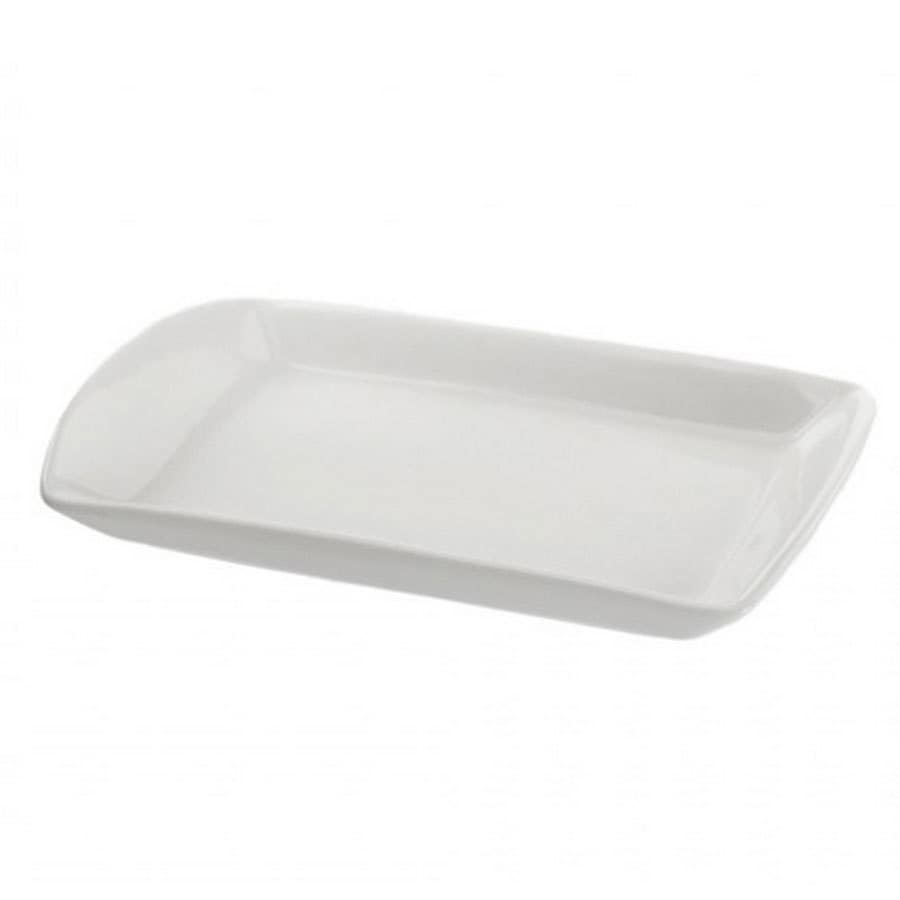 Tid-Bits & Small Serving Pieces - Image 5