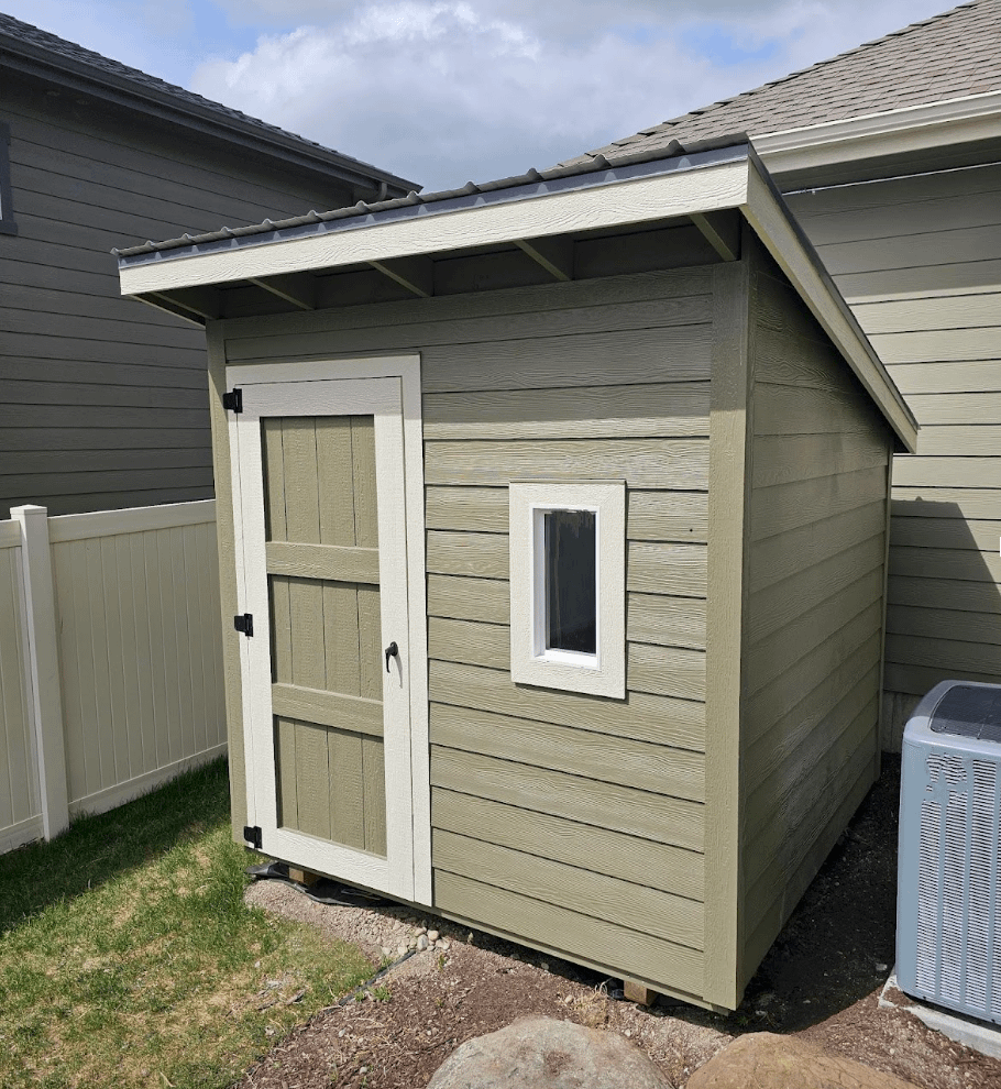 Screenshot 2024-06-05 at 20.22.56