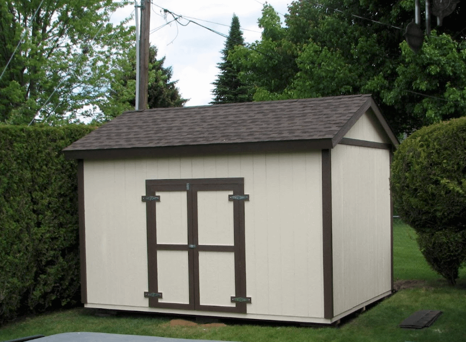 Screenshot 2024-06-05 at 19.02.00