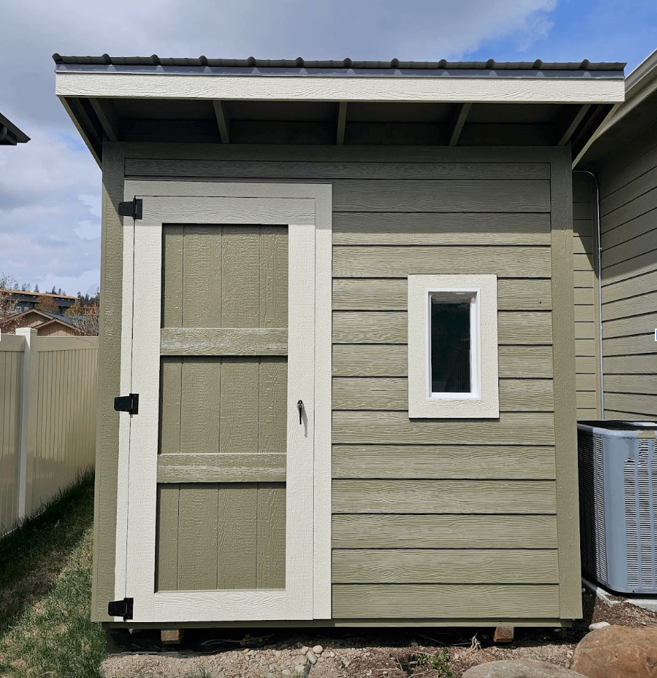 Screenshot 2024-06-05 at 20.22.33