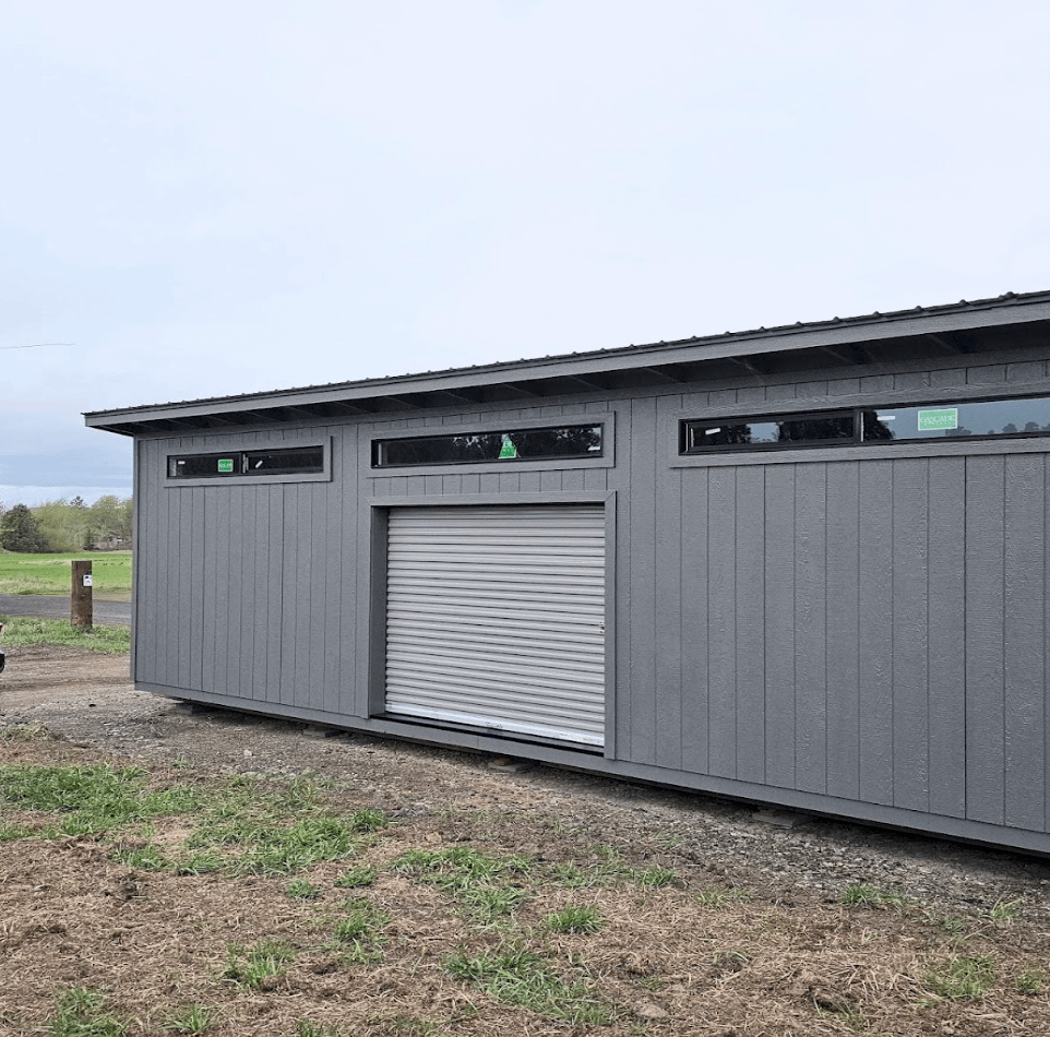 Screenshot 2024-06-05 at 22.47.07