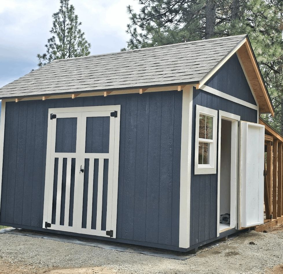 Screenshot 2024-06-05 at 16.25.04