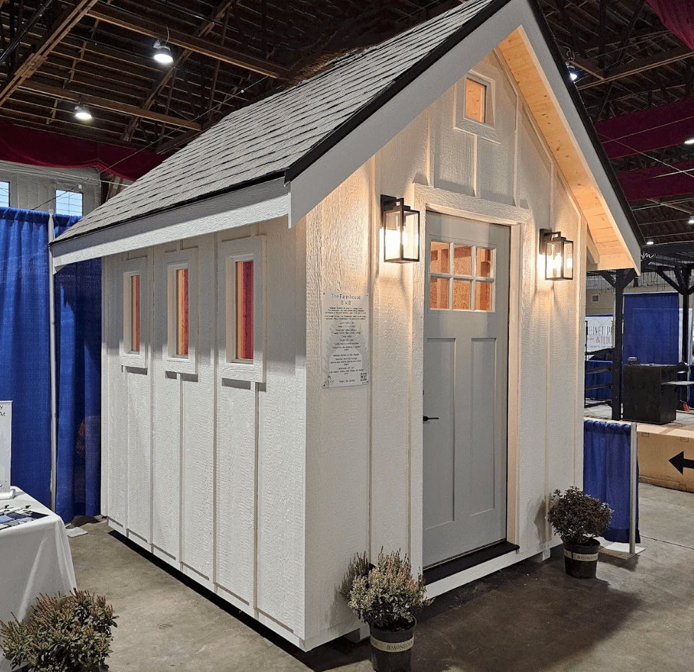 Screenshot 2024-06-05 at 16.25.32