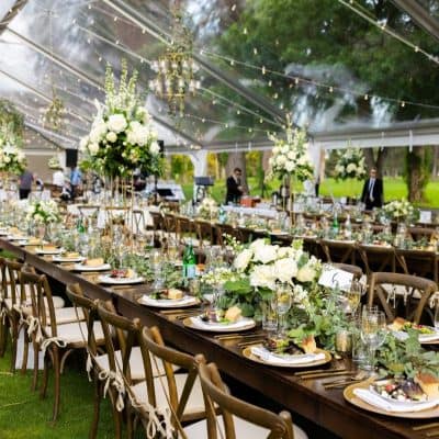3' Round, Cocktail Height Table | Tables | Event Rents