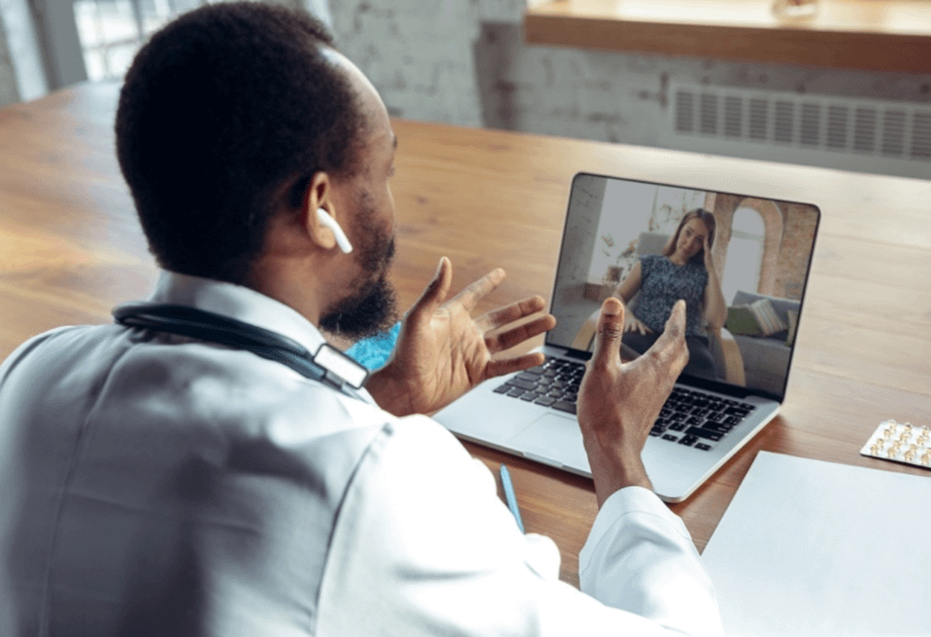 telehealth-services