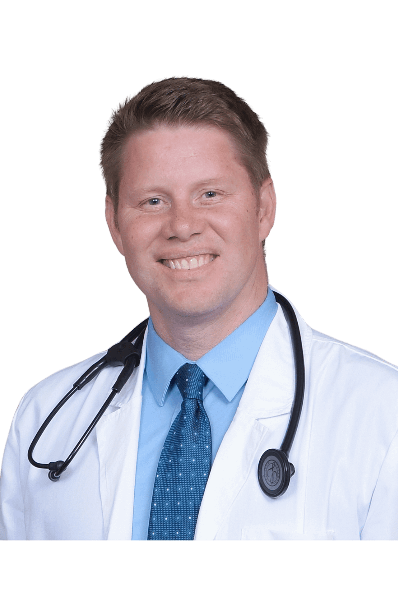 Dr. Aaron Sartin, MD image