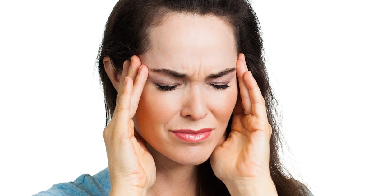 migraine medication online