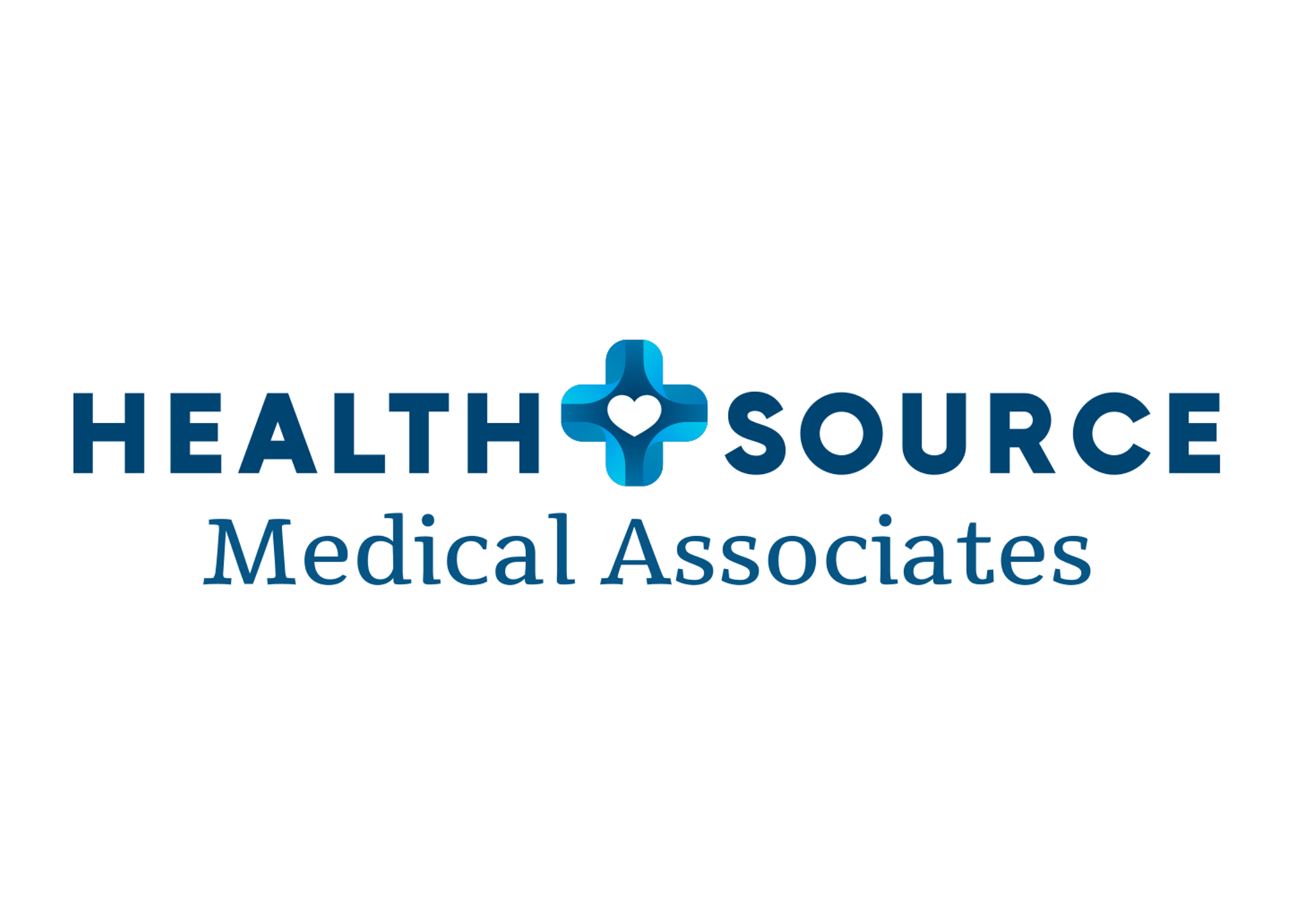 Health Source Medical Associates