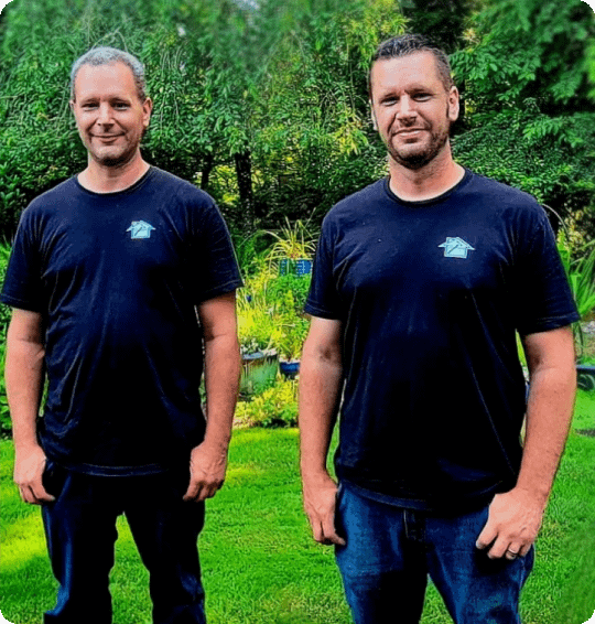 Garage Door Repair Services Vancouver, WA - Aaron's Garage Doors Company