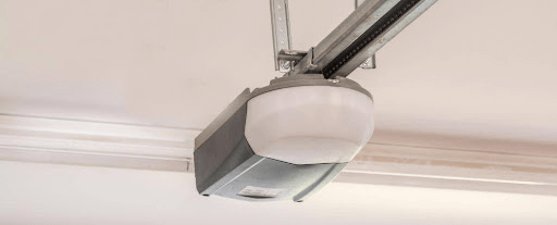 Garage Door Opener Installation Solutions